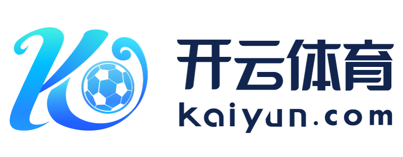 吉林省九台市开云app网站买球